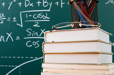 南開大學(xué)在職研究生