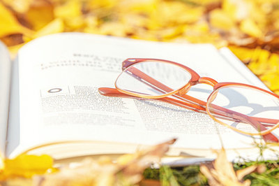 南開大學(xué)在職研究生 南開大學(xué)在職研究生