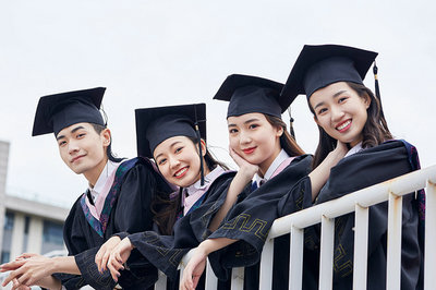 南開大學課程研修班 南開大學課程研修班