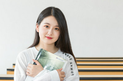 南開大學課程研修班 南開大學課程研修班