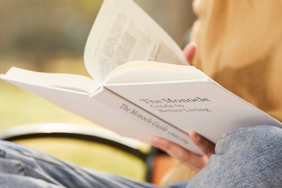 南開大學課程研修班 南開大學課程研修班