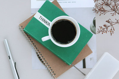 南開(kāi)大學(xué)課程研修班 南開(kāi)大學(xué)課程研修班