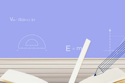 南開(kāi)大學(xué)在職研究生 南開(kāi)大學(xué)在職研究生