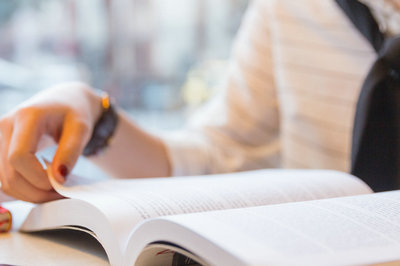 南開大學非全日制研究生 南開大學非全日制研究生