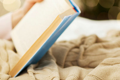 南開大學在職研究生 南開大學在職研究生