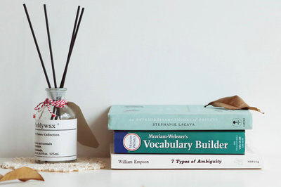 南開大學在職研究生 南開大學在職研究生