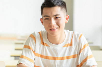 南開大學在職研究生 南開大學在職研究生