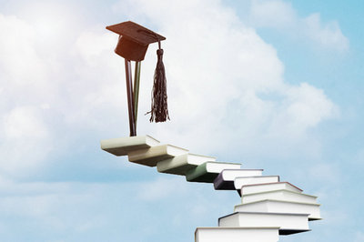 南開(kāi)大學(xué)在職研究生 南開(kāi)大學(xué)在職研究生