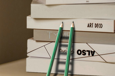 南開大學在職研究生 南開大學在職研究生