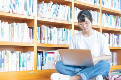 南開大學在職研究生 南開大學在職研究生