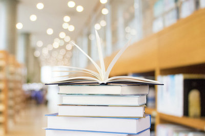 南開大學在職研究生 南開大學在職研究生