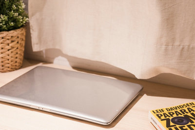 南開大學在職研究生 南開大學在職研究生