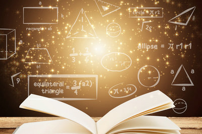 南開大學(xué)在職研究生 南開大學(xué)在職研究生