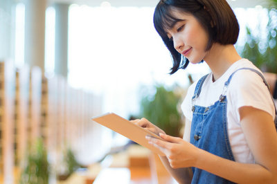 南開大學(xué)在職研究生 南開大學(xué)在職研究生