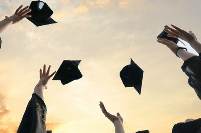 南開大學(xué)在職研究生 南開大學(xué)在職研究生