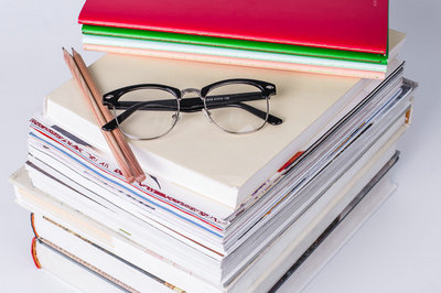 南開大學(xué)在職研究生 南開大學(xué)在職研究生