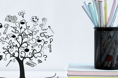 南開大學在職研究生 南開大學在職研究生