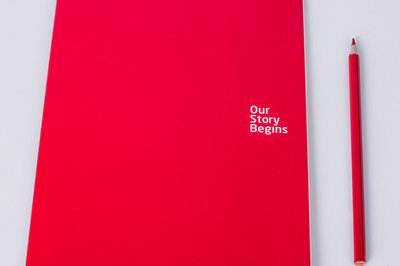 南開大學(xué)在職研究生 南開大學(xué)在職研究生