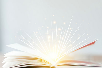 南開大學在職研究生 南開大學在職研究生