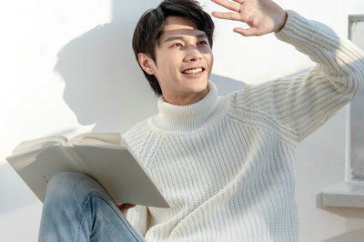  南開(kāi)大學(xué)在職研究生