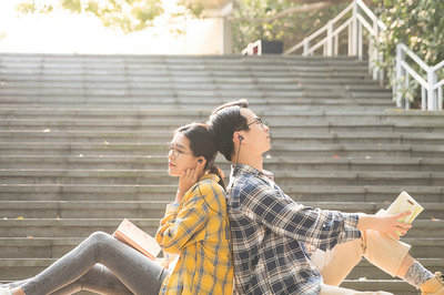 南開大學(xué)在職研究生 南開大學(xué)在職研究生