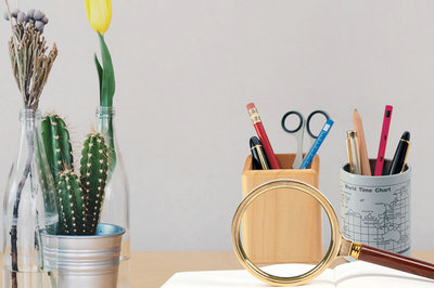 南開大學在職研究生