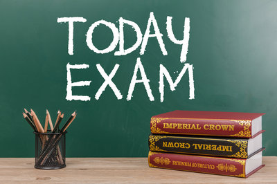 南開大學在職碩士 南開大學在職碩士