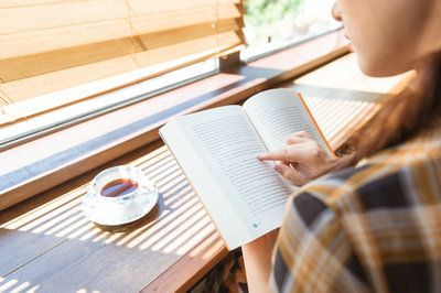 南開大學在職碩士 南開大學在職碩士