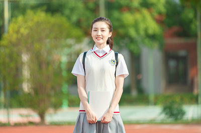 南開在職碩士 南開在職碩士