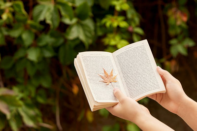 南開大學在職碩士 南開大學在職碩士