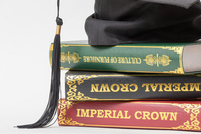 南開大學在職碩士 南開大學在職碩士