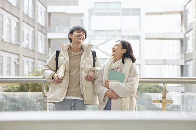 南開大學在職研究生 南開大學在職研究生