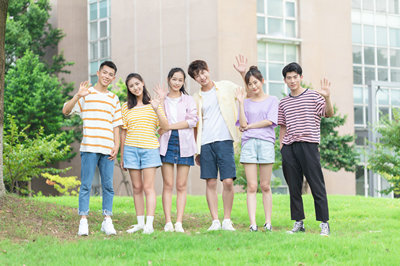 南開大學(xué)在職研究生 南開大學(xué)在職研究生