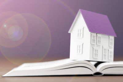 南開大學(xué)在職研究生 南開大學(xué)在職研究生