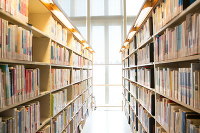 南開大學在職研究生 南開大學在職研究生