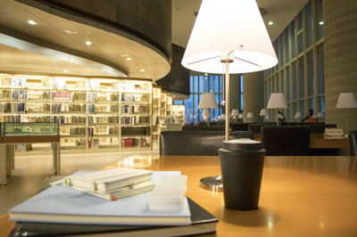 南開大學(xué)在職研究生 南開大學(xué)在職研究生