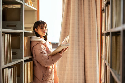 南開大學在職研究生 南開大學在職研究生