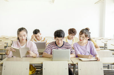 南開大學在職研究生 南開大學在職研究生