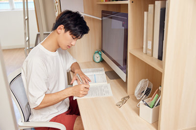 南開(kāi)大學(xué)在職研究生 南開(kāi)大學(xué)在職研究生