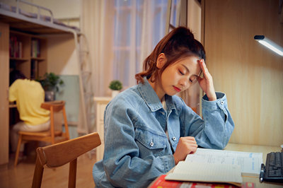 南開大學(xué)在職研究生 南開大學(xué)在職研究生