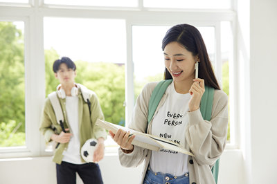 南開大學在職研究生 南開大學在職研究生