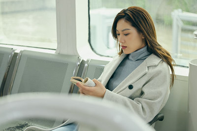 南開大學在職研究生 南開大學在職研究生