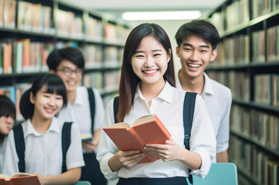 南開大學(xué)在職研究生 南開大學(xué)在職研究生