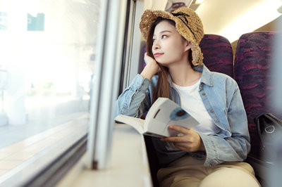 南開大學在職研究生 南開大學在職研究生