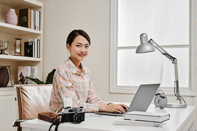 南開大學(xué)在職研究生 南開大學(xué)在職研究生