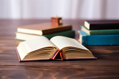 南開大學在職研究生 南開大學在職研究生