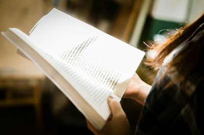 南開大學在職研究生 南開大學在職研究生