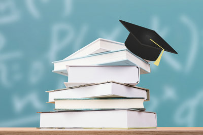 南開大學在職研究生 南開大學在職研究生