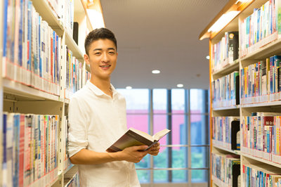 南開大學在職研究生 南開大學在職研究生