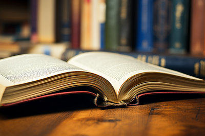 南開大學(xué)在職研究生 南開大學(xué)在職研究生